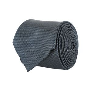 Givenchy 4G Silk Tie Mens